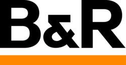 B&R