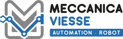 MeccanicaViesse